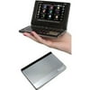 ECTACO ECz900 Czech Talking Electronic Dictionary and Audio PhraseBook