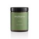 thumbnail image 1 of Mokann bálsamo corporal hidratante melón y pepino para piel seca y normal 180ml, 1 of 7