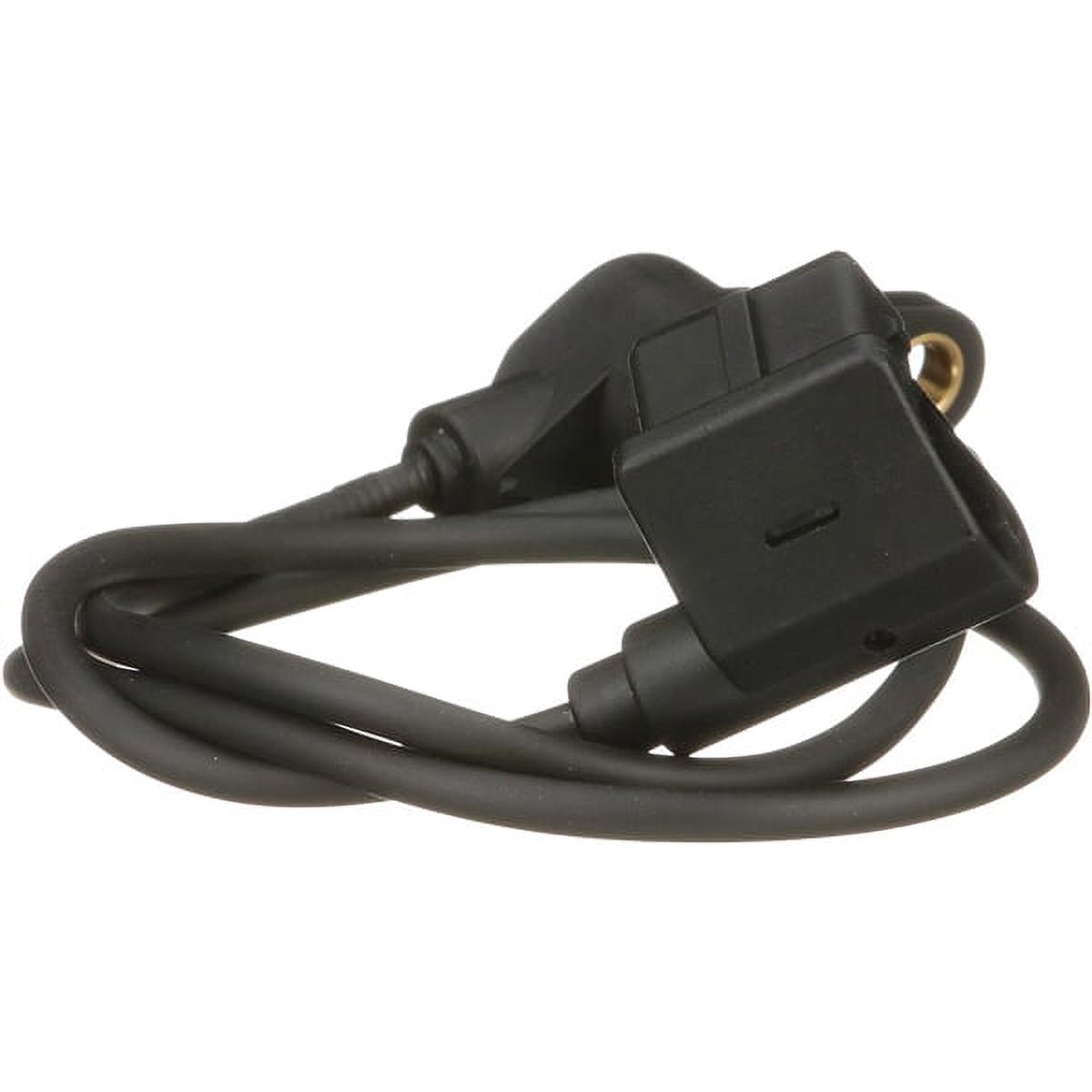 Standard Ignition Crankshaft Sensor