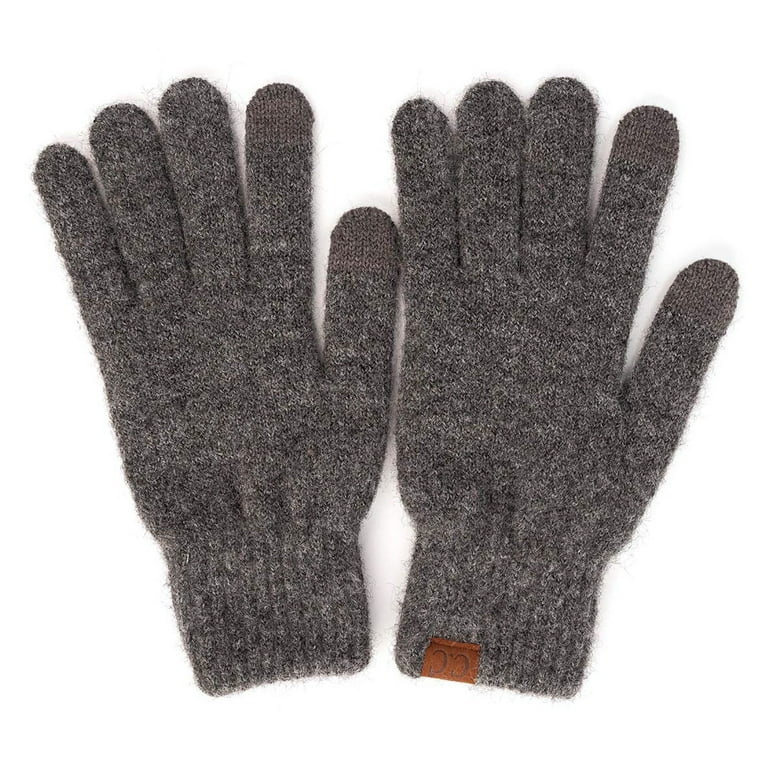 Classic CC Gloves Classic CC Gloves