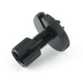 thumbnail image 2 of Aluminum Cable Adjuster (2 Piece) M8, 2 of 6