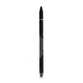 thumbnail image 3 of Christian Dior Diorshow 24H Stylo Waterproof Eyeliner, 3 of 3
