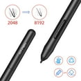 thumbnail image 5 of XP-Pen G430S OSU Tablet Ultrathin Graphic Tablet 4 x 3 inch Digital Art Tablet Drawing Pen Tablet for OSU! (8192 Levels Pressure), 5 of 7