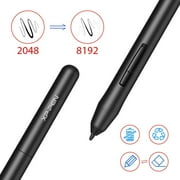 XP-Pen G430S OSU Tablet Ultrathin Graphic Tablet 4 x 3 inch Digital Tablet Drawing Pen Tablet for OSU! (8192 Levels Pressure)