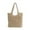 Complexion, variant on Straw Beach Bag for Women, Summer Woven Large Straw Tote Bag, Boho Shoulder Handbag, Raffia Tote for Beach Vacation & Daily Use(Complexion)