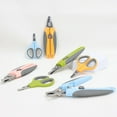 thumbnail image 5 of Nail for Dogs and Cats - Grooming Tool with Guard for Precise Trimming to Overcutting, 5 of 5