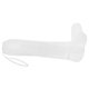 thumbnail image 5 of FENGGUIQU Bolsa Seca Prendas Reutilizable Resistente Para Secado En Y Apartamentos, 5 of 8