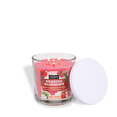 thumbnail image 2 of Tuscany Candle Seaside Blossoms: Coconut & Floral Scented Spring Candle, 14 oz, 2 of 4