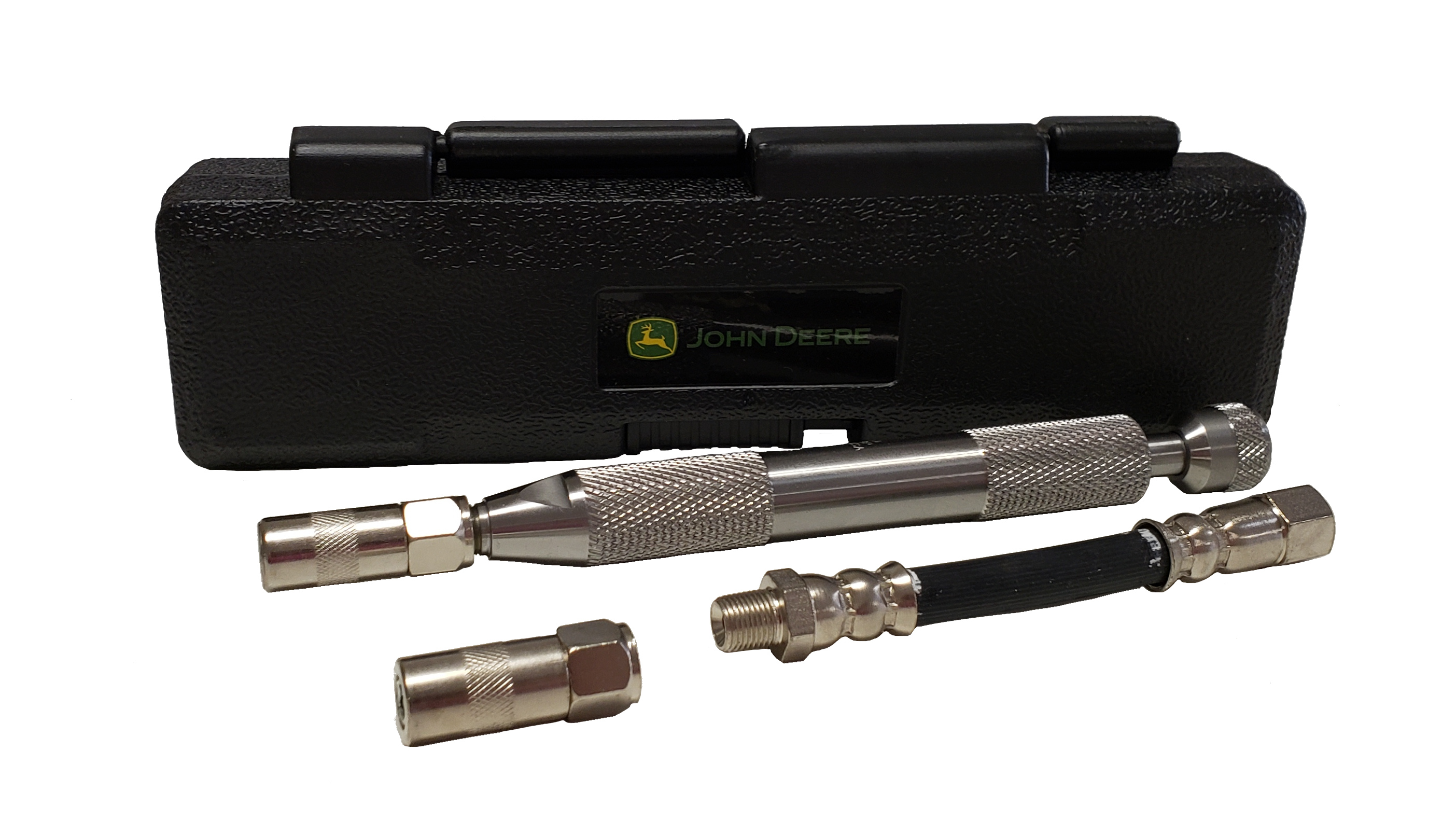 John Deere Professional Grease Joint Cleaner Tool TY26457