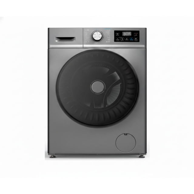 lavasecadora Aucma Para 15KG de lavado y 8 KG de Secado AWCB15/8GXG Inverter