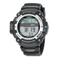 thumbnail image 2 of Altimeter, Barometer, and Thermometer Watch, 2 of 3