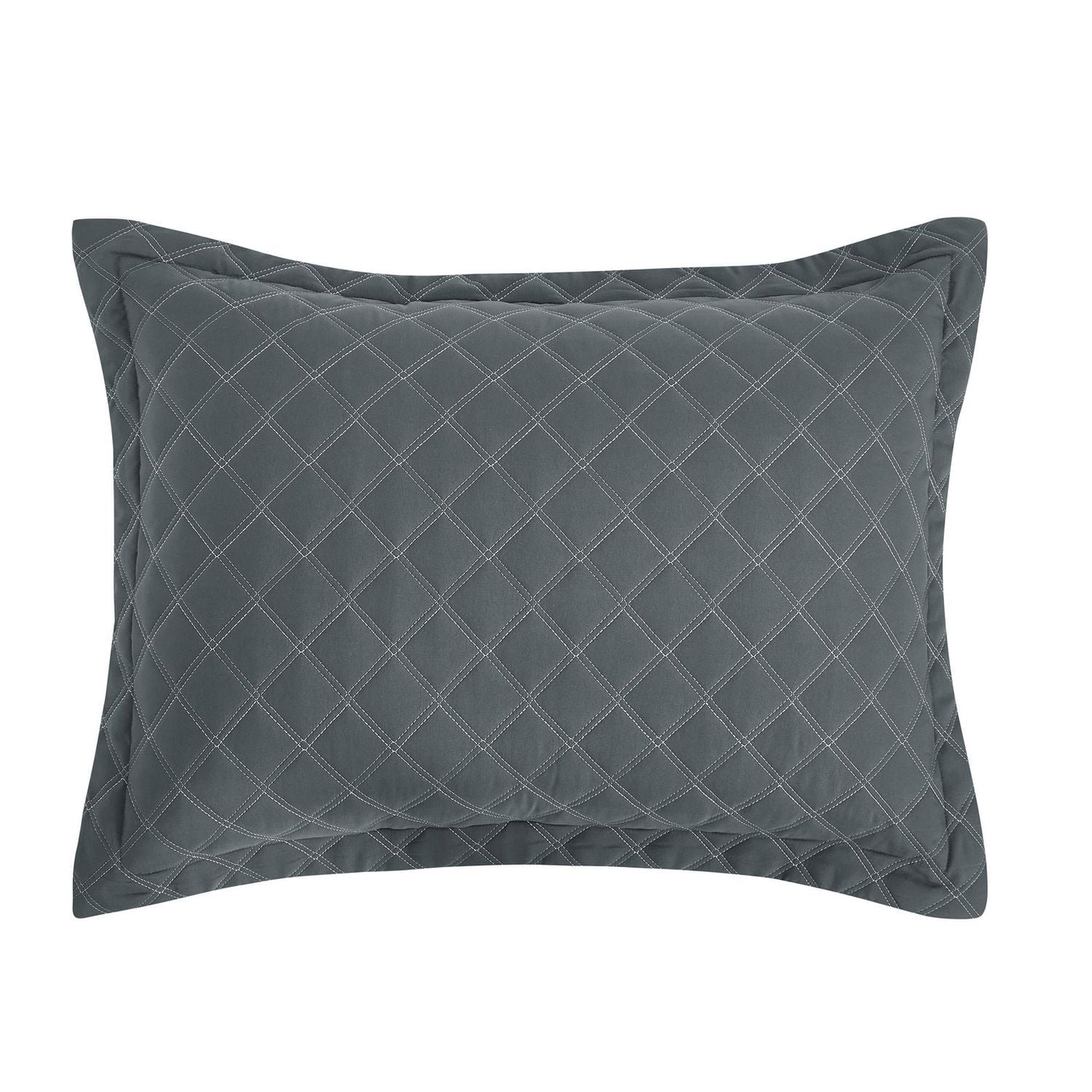 Mainstays Quit-in-a-Bag, T/TXL - King