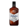 thumbnail image 2 of Whisky Ballantine's  Finest Escocés 700 ml, 2 of 4