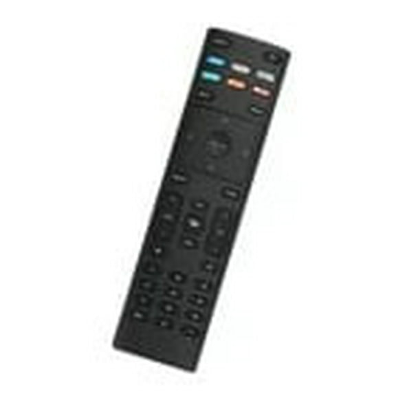 Remote Control Replace For VIZIO Smart TV D32H-G9 M437-G0 M507-G1 M557-G0