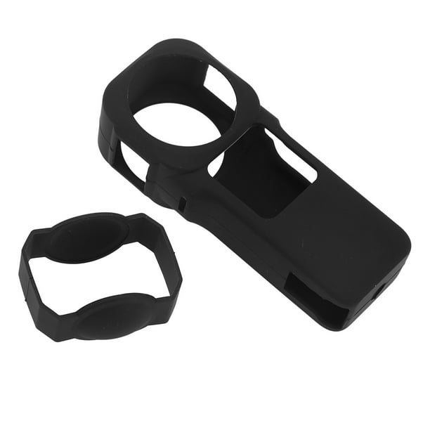 Dr scholls cf34 clearance