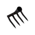 thumbnail image 1 of Removal Tool Sharp Agricultural Tools Flower Beds for Planting A, 1 of 8