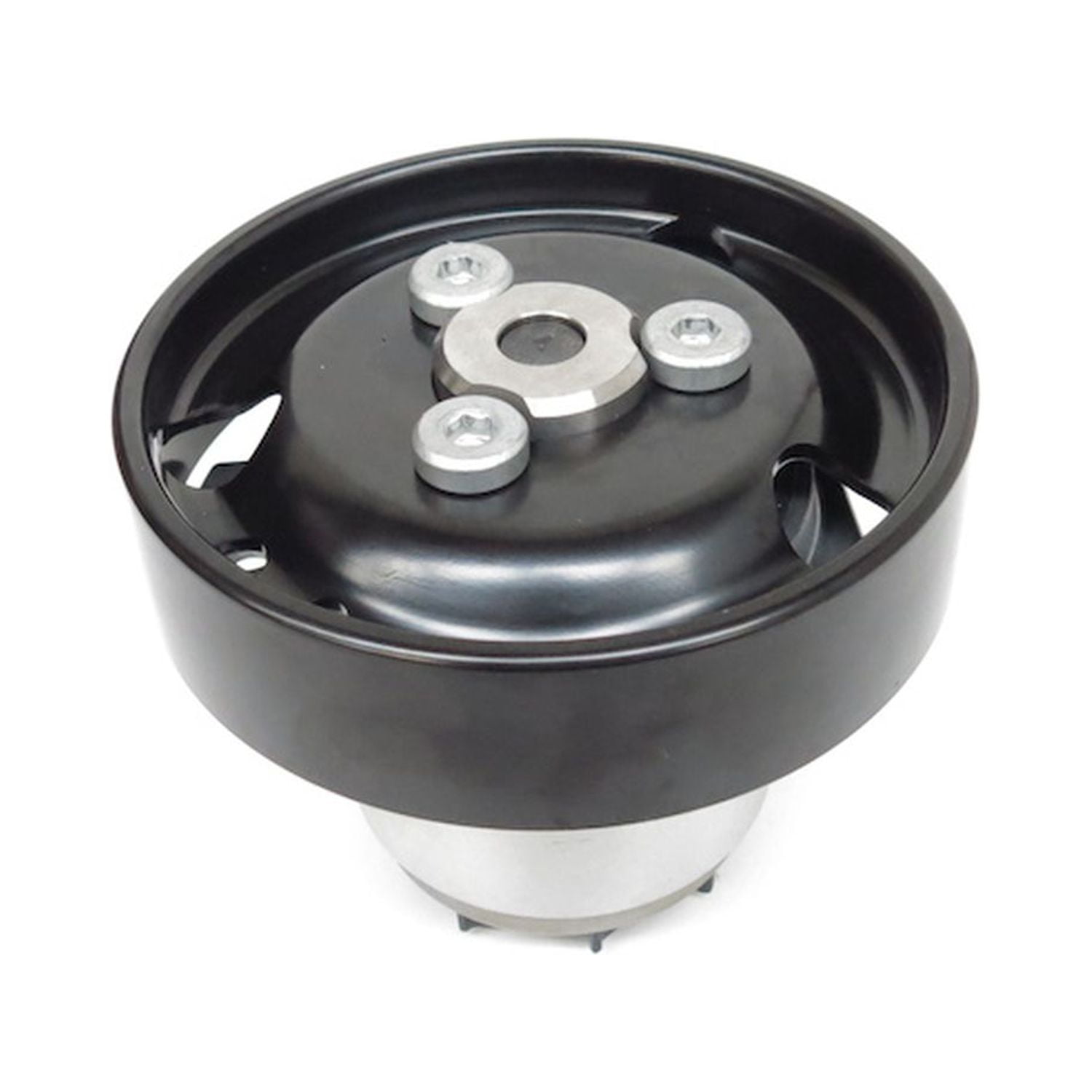 US Motor Works US8165 Engine Water Pump Engine For Volkswagen Models