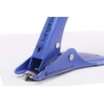 thumbnail image 5 of Kangaro Heavy Duty Steel Staple Remover SR-300 Pin Remover 116 mm, 5 of 5