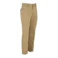 thumbnail image 1 of Jeans Vaquero Wrangler Hombre Slim Fit, 1 of 3