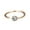D, variant on Product Category Nose Jewelry Nose Ring For Piercing 20 Gauge Gold Spiral Nose Rings For Body Piercing Stainless Steel Water Drill Nose Ring For Women Girls