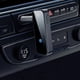 thumbnail image 3 of AUX Bluetooth Receiver Transmitter, 2 in 1 Wireless Bluetooth Audio Adapter, Lossless Sound Quality, 3 of 5