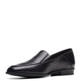 thumbnail image 4 of Women's Clarks, Sarafyna Freva Loafer, 4 of 8