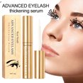 thumbnail image 1 of Fiudx Artículos en oferta con ofertas flash Suero para el crecimiento avanzado de pestañas Lashelixir Suero pestañas de rápido crecimiento, 3,5 ml, 1 of 7