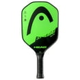 thumbnail image 6 of HEAD Extreme Elite Pickleball Paddle, Green, 7.8 Ounce Weight, 16 in., 6 of 6