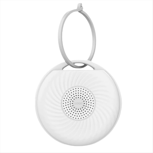 Dispositivo de Ruido para Dormir, Dispositivo Inteligente para Dormir Rápido para Bebés, Artefacto para Mejorar el Sueño.