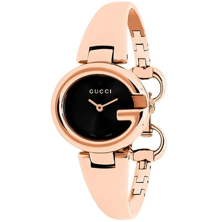 UPC 731903353923 product image for Gucci Women's G-Timeless | upcitemdb.com
