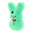 thumbnail image 2 of Peeps Scented Plush - Green, Peeps, 2 of 5