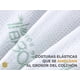 thumbnail image 5 of Protector de Colchón Bambú Queen Size, 5 of 5