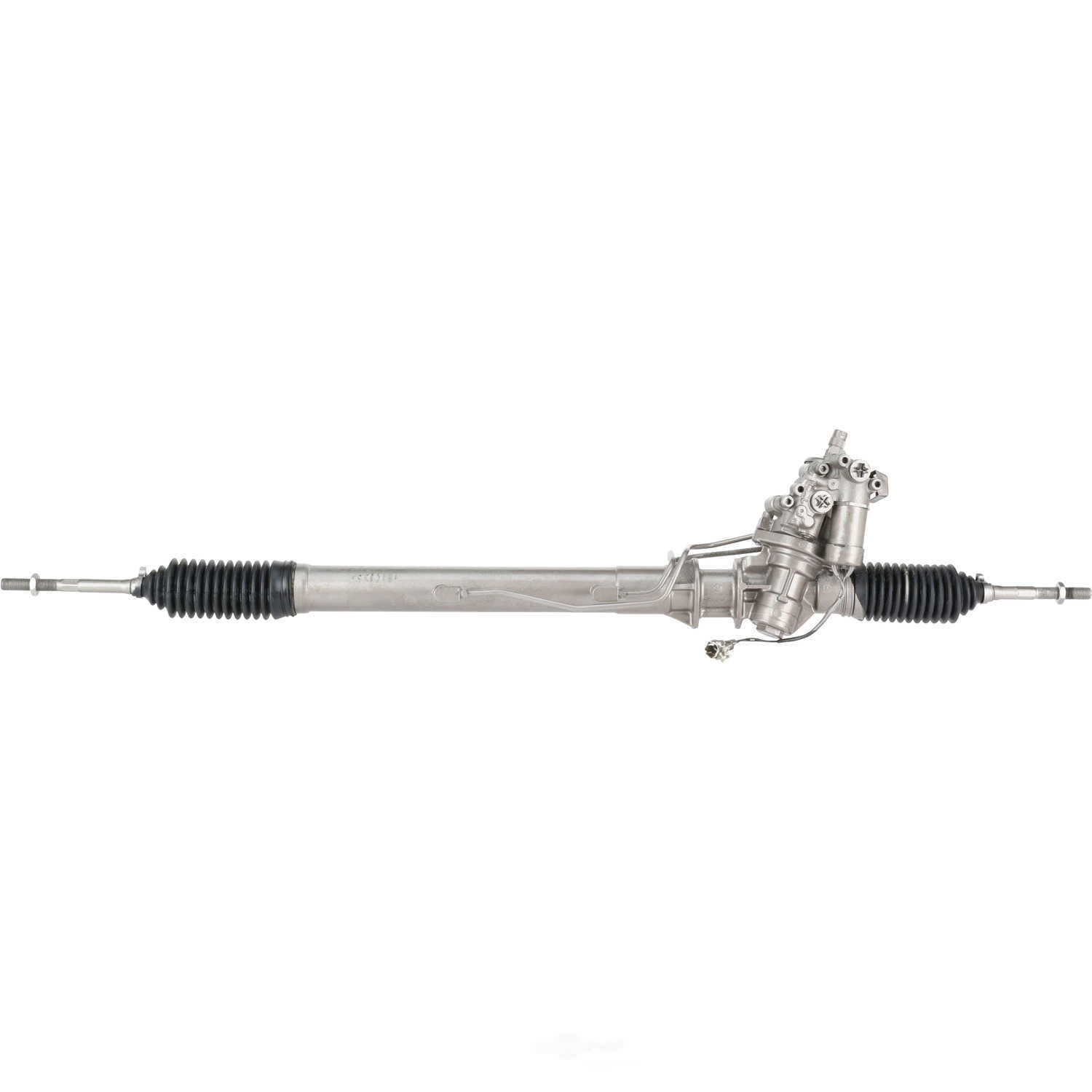 MAVAL 9243M Reman Rack & Pinion Assembly