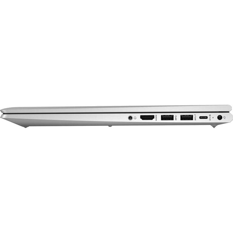 HP Laptop ProBook 450 G9 Intel Core i3 12th Gen 1215U (1.20GHz