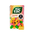 thumbnail image 5 of Pastillas Tic Tac frutas 14.5 g, 5 of 5