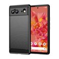 thumbnail image 3 of Funda Ultrafina Para Moto Edge 40 Pro e22 e22i g22 e32 g52 g82 g23 g73 e13 g53 g13 edge30neo, 3 of 4