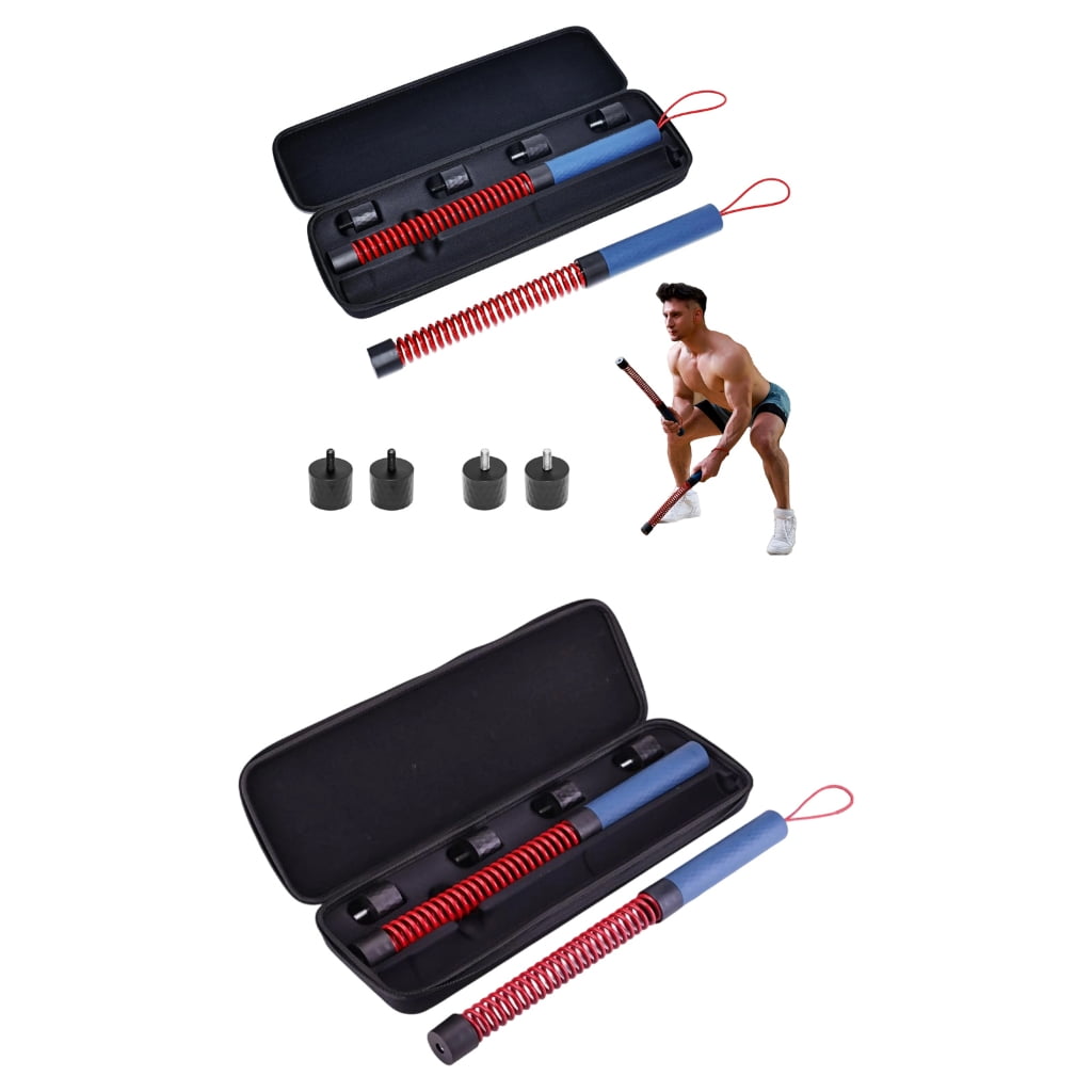 Light Weight Cordless Exercise Rope Featuring Antislip Grip for Home Gym and Outdoor Training with Space Saving Design