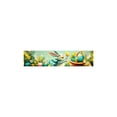 thumbnail image 1 of zhangmingg Easter Decorative Banner Heartfelt Celebration Party Sign for Home Festive Spring Holiday, 1 of 7