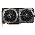 thumbnail image 3 of MSI VCX G206S-GX RTX2060 Super Gaming X Graphics Card, 3 of 5