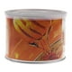 thumbnail image 2 of Depilación facial, corporal, SPA, removedor de vello, cera caliente dura, depilación con cera, 400 g Sabor a miel, 2 of 9