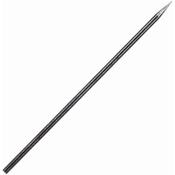 1.0 MM Tungsten Electrode Set (15) for Orion Welders