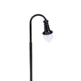 thumbnail image 3 of 10x Modelo de luz de calle ferroviaria 1: 100 1: 150 3V Farola para parque de estilo 3 Zulema Mini luces de edificios, 3 of 5