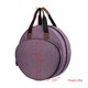 thumbnail image 3 of Labymos Bolsa de almacenamiento de bordado portátil, 3 of 8