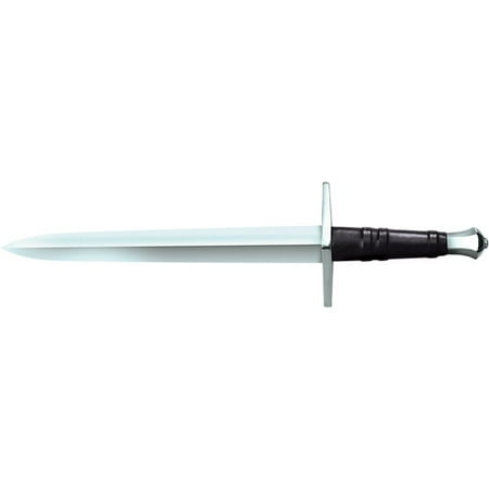 Cold Steel Hand and a Half Dagger Fixed Blade 88HNHD