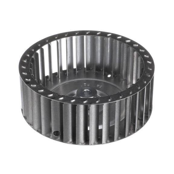 Carrier Hvac LA11XA046- Genuine OEM Replacement Part