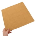 thumbnail image 3 of Masteelf 5 Sheets Special Paper for Calligraphy 138.00X34.00X0.10CM Golden, 3 of 8