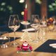 thumbnail image 1 of Teissuly Christmas Candlestick Iron Candle Ornament Party Gift Candle Holder Decoratio, Wrought Iron Candle Holder Tabletop Ornament Home Photo Prop Teissuly WER2023112000323, 1 of 3