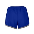 thumbnail image 2 of Mizuno Women's Impact Short, 2 of 6