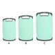 thumbnail image 5 of Cateissary Tabla de cortar Dido de paja de 2 caras para alimentos de bebé, tabla para cortar antideslizante para frutas y verduras, Color aleatorio Cocina y Comedor Color aleatorio METRO Cateissary HA003354-02, 5 of 6