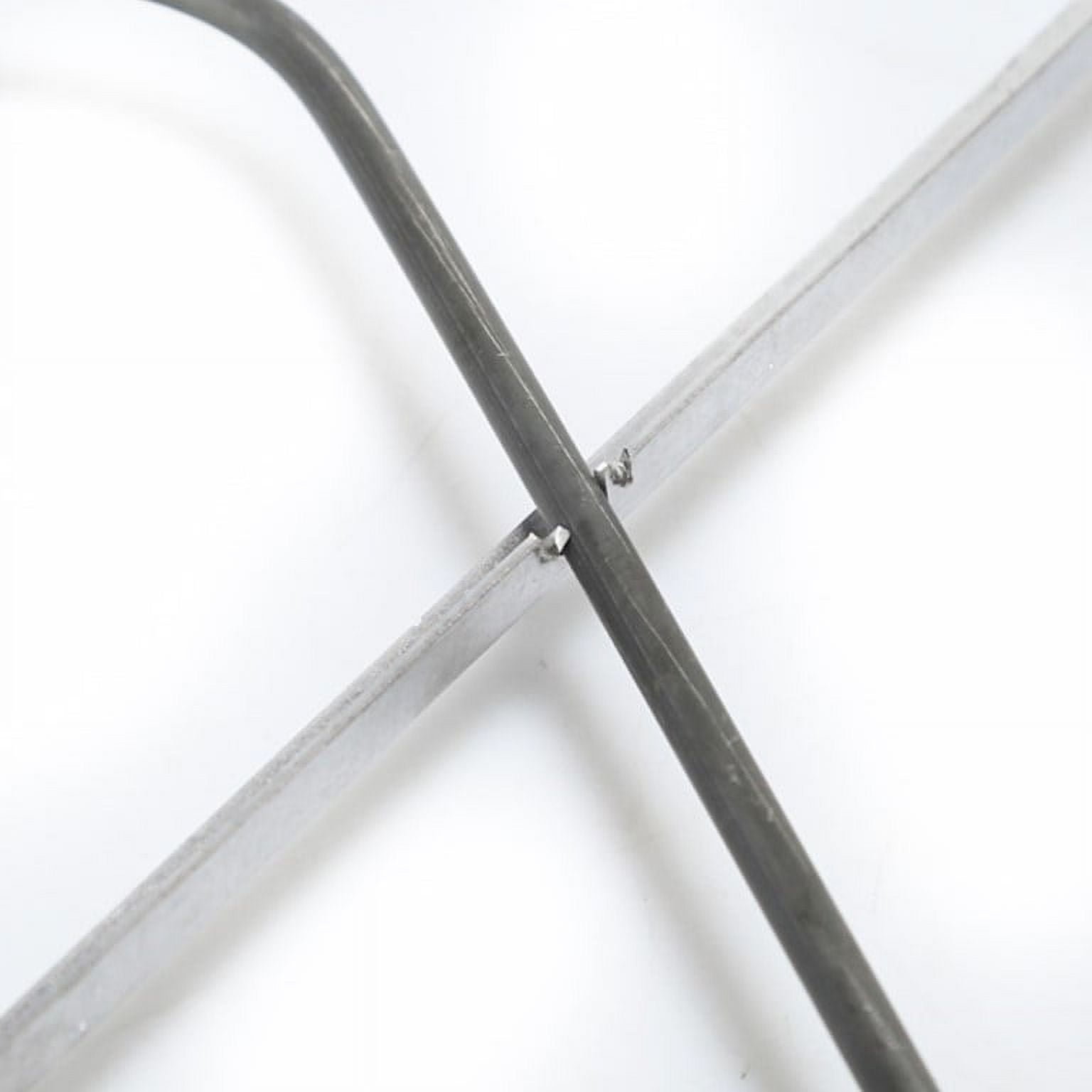 WB44T10082 GE Bake Element OEM WB44T10082